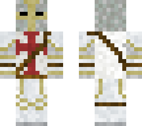 templar knight