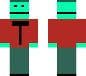 terrance from south park