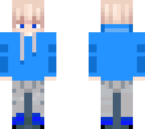 test again