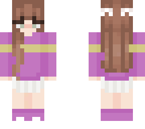 test1 - dont use