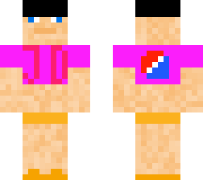 th to proplayerzy i koniec 2
