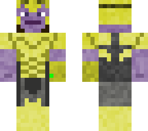 thanos