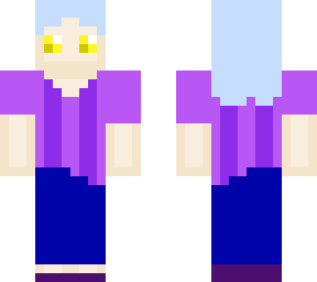 thatsupernova4