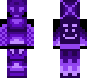 the grand purp