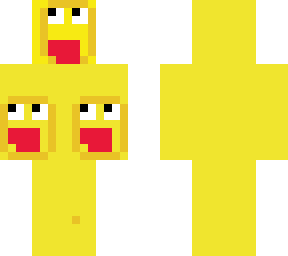 the happy skin.