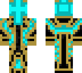 the knight of the stars