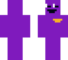 the man behind the slaughter