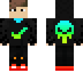 the nova for rig
