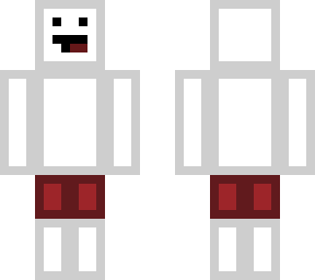 the odd1sout