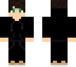 the real fake me 4