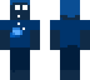 the_true_diamond_gamer