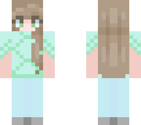 the turtle lover (head base by katwarrior1086)