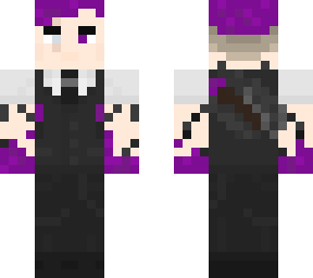 thepurpmidas