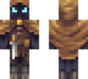 therogueguy
