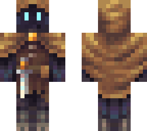 therogueguy