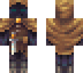 therogueguy