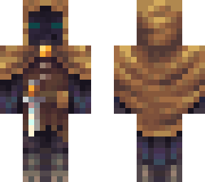 therogueguy