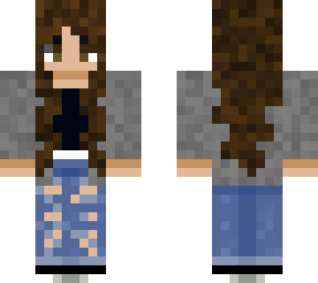 theskintylegend default