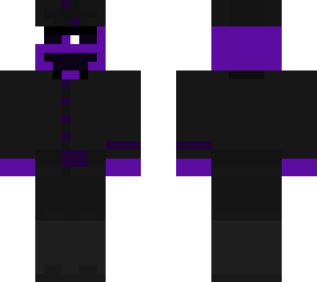 thingyamober