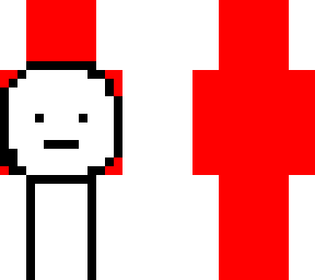 this hurts you