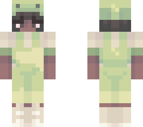 this skin was upload by oofysihushi i love your skin