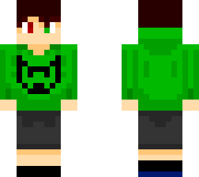timoteloxplay super remasteraster