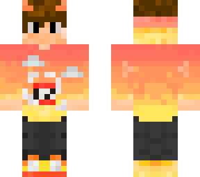 tntsun devil fade edit