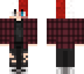 todoroki edit