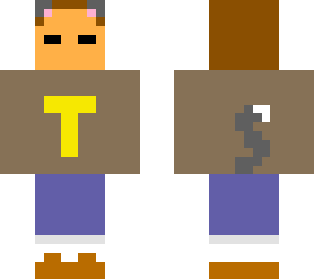 tom