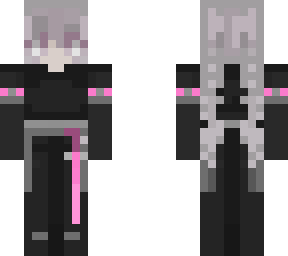 toxiccwaste