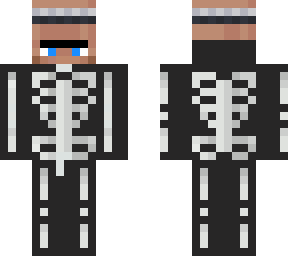 toxicesqueleto
