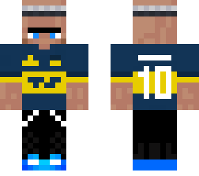 toxicmodoboca
