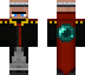 toxicrich