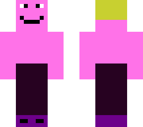troll patrick (upadated)
