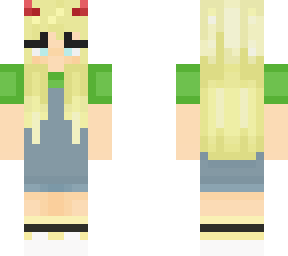 tubbo