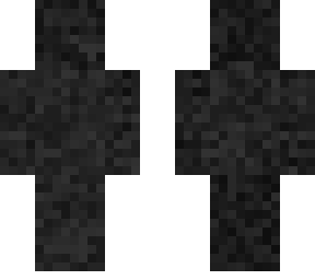 tuftedlc2