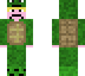turtle