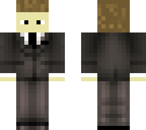 tux abyss