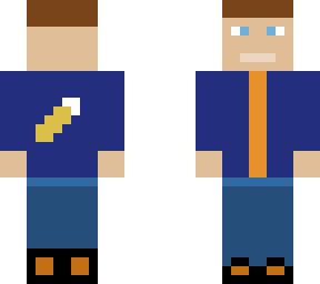 twinkie mk1
