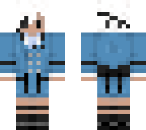 twitch skin