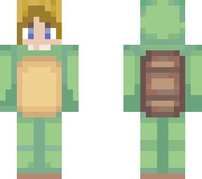 twurtle