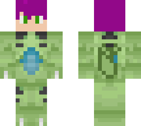tyranitar boy (edited)