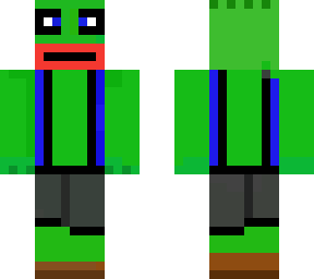 ukimono