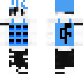 un peace keeper