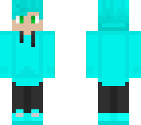 undue_2021