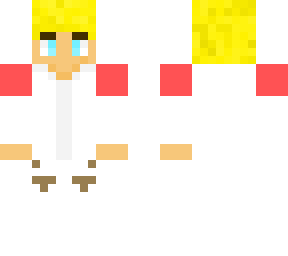unfinished work to not download it is uneccecary