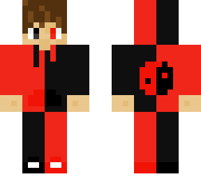 unscottable skin (friend)
