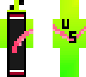 unspeakableremastered