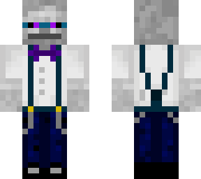 update skelly boi