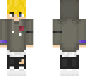 upgrade17